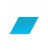Bandcamp app