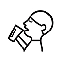 喜茶GO安卓版