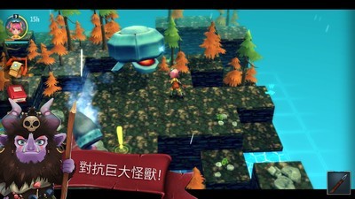 安可拉(Ankora)