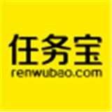 任务宝