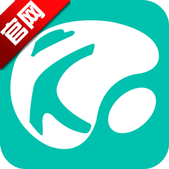酷酷跑下载官方正版app