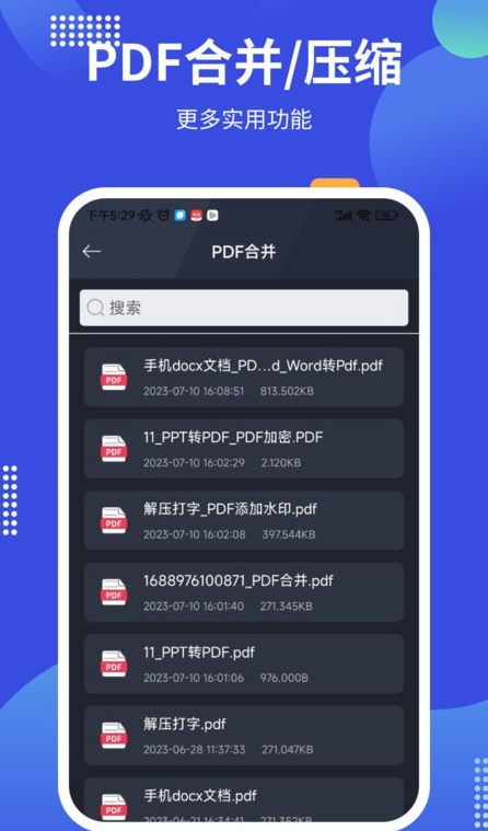 pdf24tools