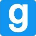 gmod 绅士模组