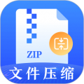 万能Rar解压缩安卓版