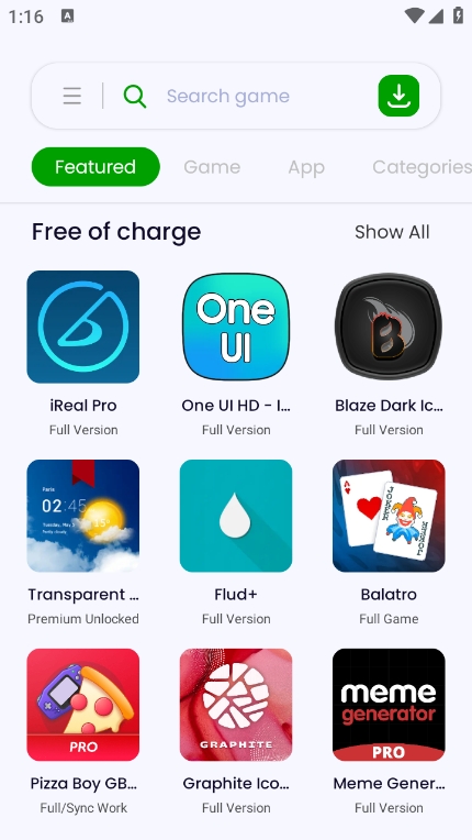 liteapks应用商店app最新版下载