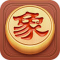 博雅中国象棋4.3.1