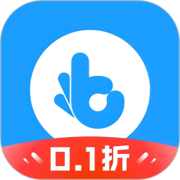 指趣游戏盒 官网版