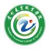 贵州农业职业学院app下载安装2026最新版