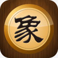 中国象棋官方版