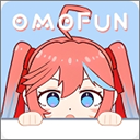 omofun动漫 官网下载最新版