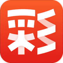 666彩票app最新下载