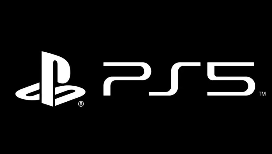 ps5免费中文版(PS Remote Play)