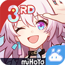 云·星穹铁道
