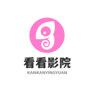 看看影院免费版下载安装