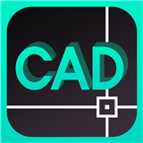 cad手机版