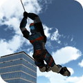 Climbing Man 2(攀爬侠2手游)