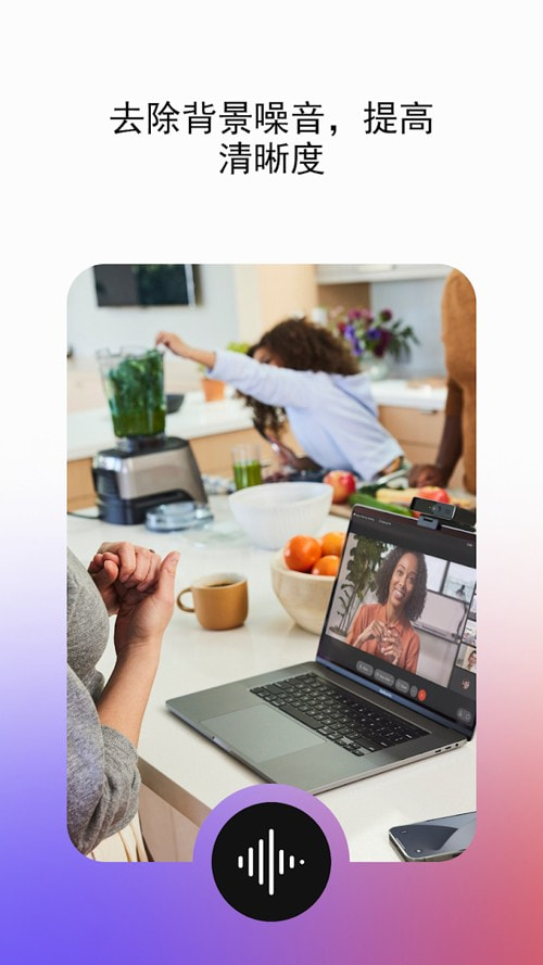 webex 官方正版