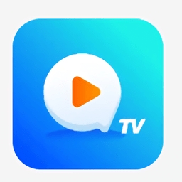 千寻TV 最新版本