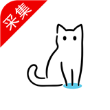 猫影视t