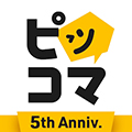 PICCOMA安卓版app