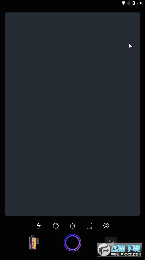 最后一卷胶片永久会员解锁版