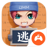 逃跑吧少年魔王稳定直装2.0