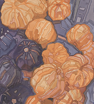 image.png image.png