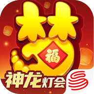 梦幻西游手游华为渠道服最新版下载