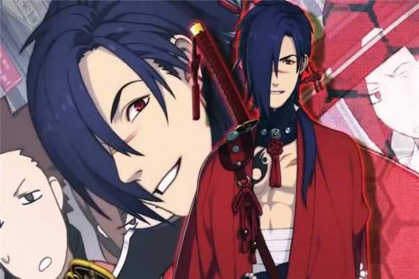 dmmd 手机版汉化版