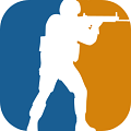 csgo 2025手机版下载
