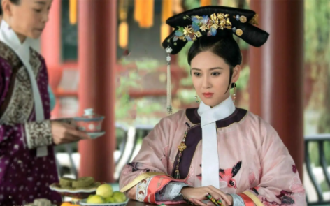 追剧吧app安卓手机版下载(原97视频)