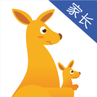 阳光守护家长版下载