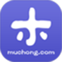 小木虫 考研调剂信息官网版APP