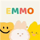 emmo树洞星球
