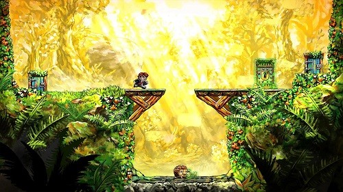 时空幻境 周年纪念版