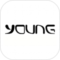 Young安卓版