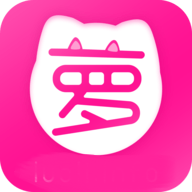 萝莉社影视 在线观看