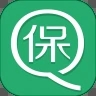 亲亲小保社保管家最新版
