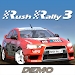 巴音布鲁克拉力赛手游安卓版下载(Rush Rally 3 )