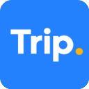 tripcom官方app