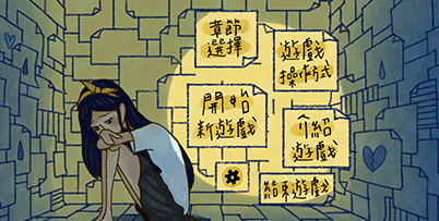 1694769309911293.png image.png