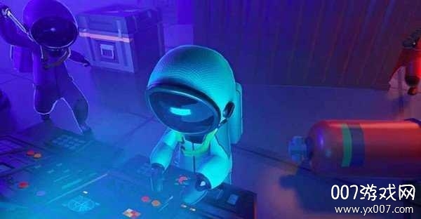 我们的派对攻略完整版