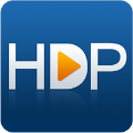 hdp直播电视版2023下载最新版