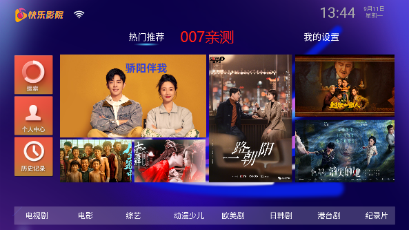 快乐影院t