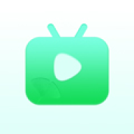 银杏视频app追剧投屏版