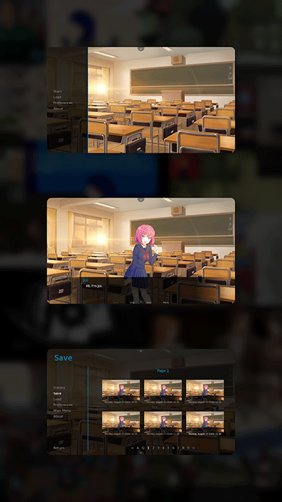 joiplay模拟器 官网版