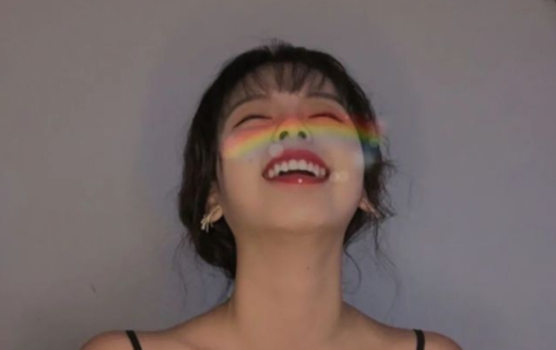 同城微聊软件下载 同城微聊软件下载