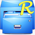 RE管理器免付费版(RootExplorer)