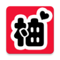 柚次元app软件下载广播剧2023最新版