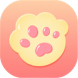 猫爪漫画app